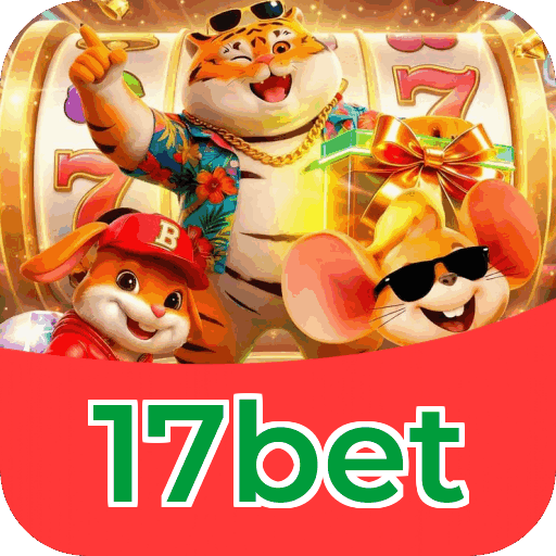 Fortune Dragon - Jogo temático asiático
