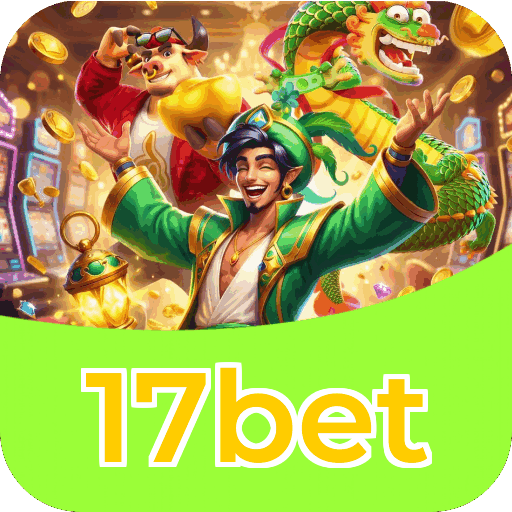 Programa VIP 17bet