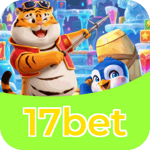Fortune Tiger - Slot com RTP 96.81%