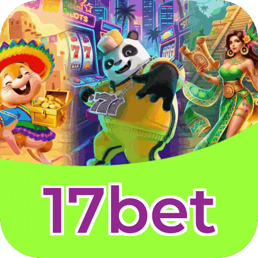 Certificações de segurança e licenças da 17bet