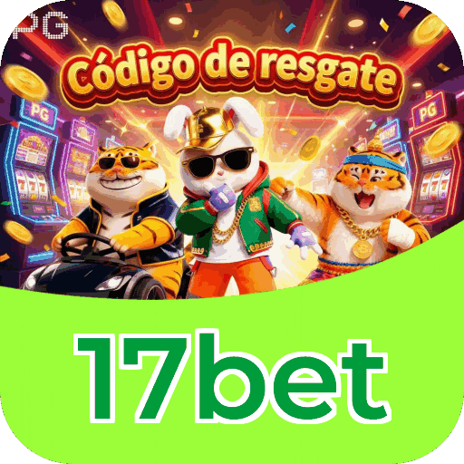 Permitir fontes desconhecidas no Android