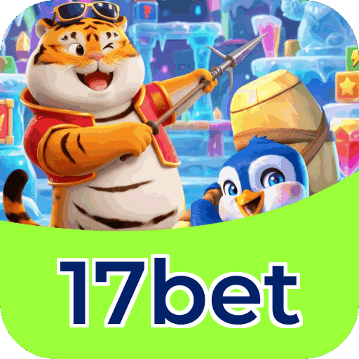 Download Android 17bet