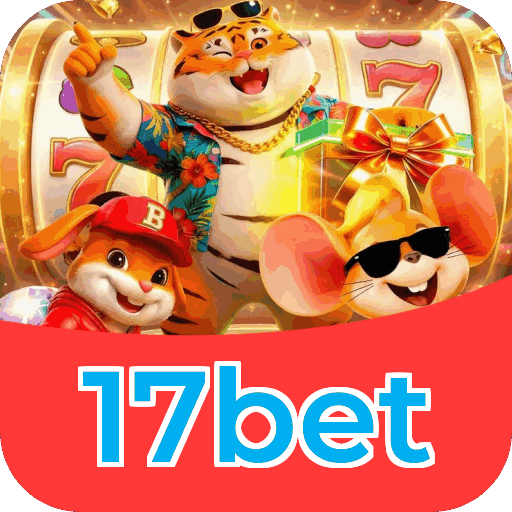 Interface 17bet