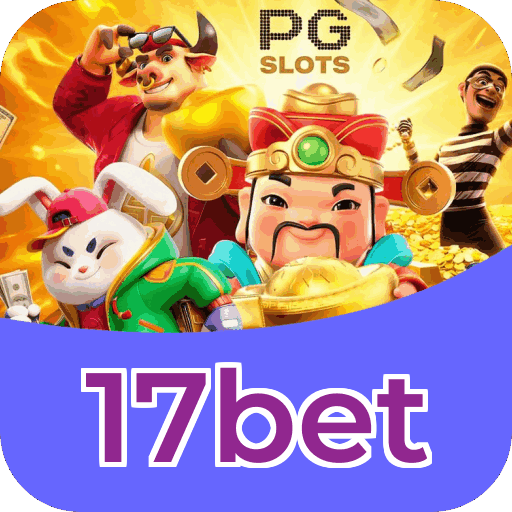 Download PC 17bet