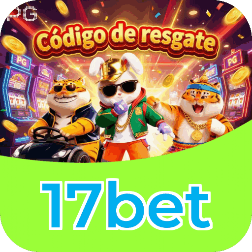 Sweet Bonanza - Slot popular com multiplicadores