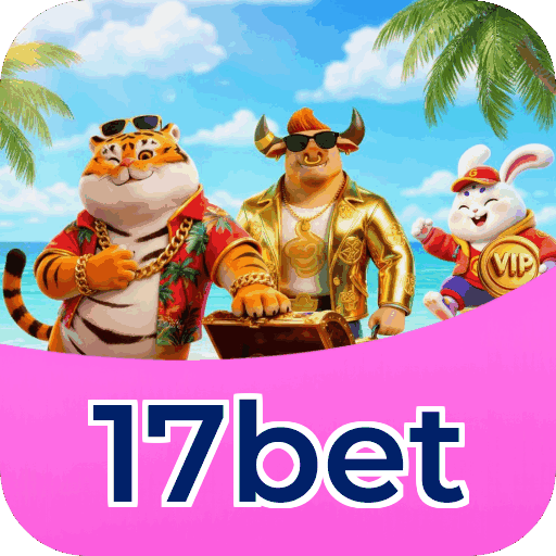 Poker variations - Texas Hold'em e Caribbean Stud