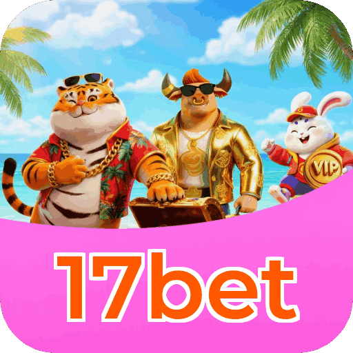 Cashback Semanal 17bet
