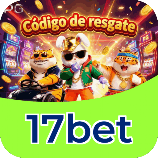Lottery Clássica na 17bet