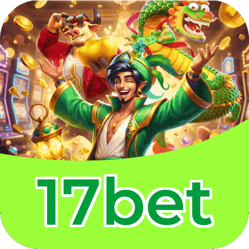 Dicas para ganhar na 17bet