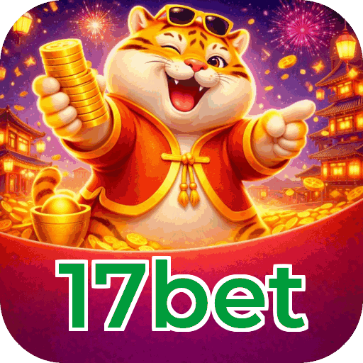 Tabela RTP dos jogos de cassino da 17bet