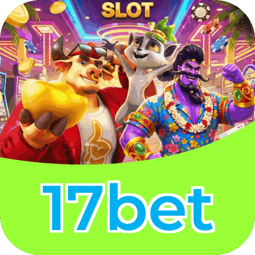 Cashback semanal 17bet
