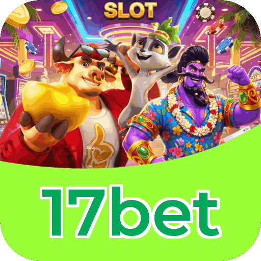 Streaming 4K no cassino ao vivo da 17bet