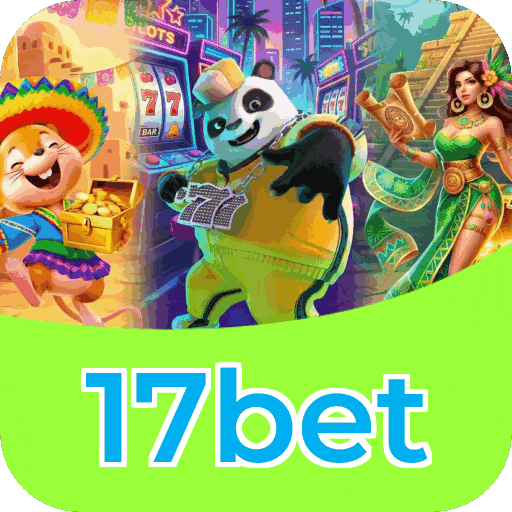 Suporte 17bet