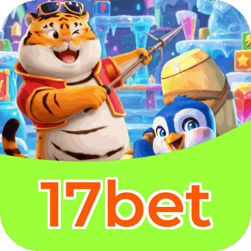 Login rápido no app 17bet