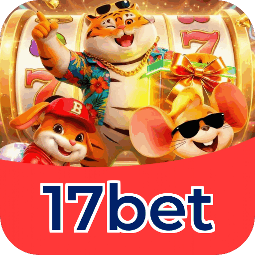 Slots Premium da PG Soft na 17bet