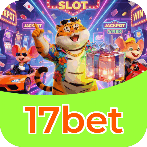 Instalação iOS 17bet