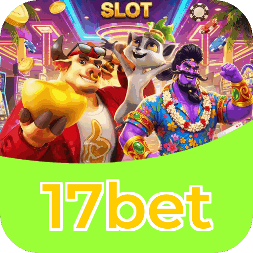 Programa VIP 17bet