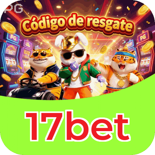 Fortune Rabbit - Slot Fortune series