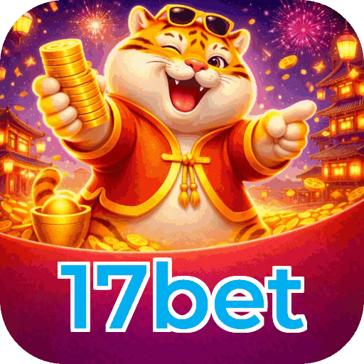 Gates of Olympus 1000 - Pragmatic Play