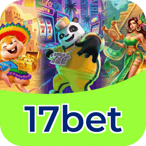Mahjong Ways - Slot com múltiplas formas de ganhar