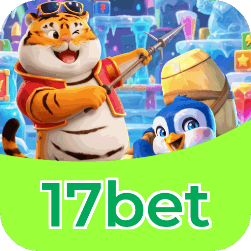 Equipe de suporte ao cliente da 17bet